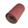 Aluminium Oxide Sandpaper Roll