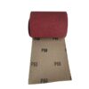 Aluminium Oxide Sandpaper Roll