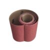 Aluminium Oxide Sandpaper Roll