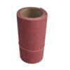 Aluminium Oxide Sandpaper Roll