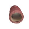Aluminium Oxide Sandpaper Roll