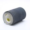 Silicon Carbide Sandpaper Roll