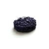 Velcro Backing Wheel