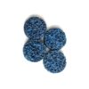 Velcro Backing Wheel