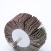 Mounted Flap Wheel