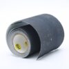 Silicon Carbide Sandpaper Roll