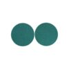 Aluminium Oxide Film-backed Hook and Loop Sanding Disc