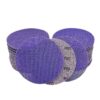 Ceramic Sanding Mesh
