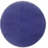 Ceramic Sanding Mesh