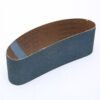 Zirconium Oxide Sanding Belt