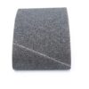 Silicon Carbide Sanding Belt