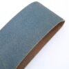 Zirconium Oxide Sanding Belt