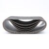 Silicon Carbide Sanding Belt