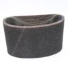 Silicon Carbide Sanding Belt