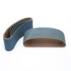 Zirconium Oxide Sanding Belt