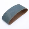 Zirconium Oxide Sanding Belt
