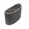Silicon Carbide Sanding Belt