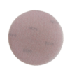 Aluminium Oxide Sanding Mesh