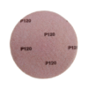 Aluminium Oxide Sanding Mesh