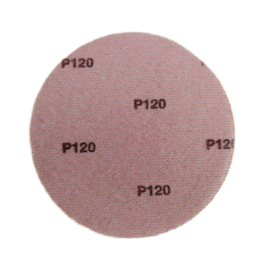 Aluminium Oxide Sanding Mesh