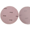 Aluminium Oxide Sanding Mesh