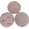 Aluminium Oxide Sanding Mesh