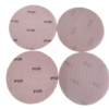 Aluminium Oxide Sanding Mesh