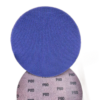 Ceramic Sanding Mesh