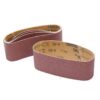 Aluminium Oxide Sanding Belt