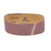 Aluminium Oxide Sanding Belt