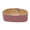 Aluminium Oxide Sanding Belt