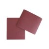 Aluminium Oxide Emery Cloth Sheet