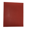 Aluminium Oxide Sandpaper Sheet
