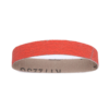 Ceramic Sanding Belt