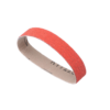 Ceramic Sanding Belt