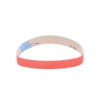 Ceramic Sanding Belt