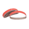 Ceramic Sanding Belt