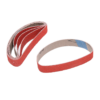 Ceramic Sanding Belt