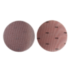 High Quality Special Sanding Mesh