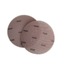 High Quality Special Sanding Mesh