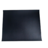 Aluminium Oxide Sandpaper Sheet