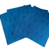 Aluminium Oxide Emery Cloth Sheet