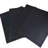 Aluminium Oxide Emery Cloth Sheet